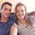 bruno chaves