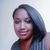 Andreia Andreia