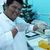 Marcioalexon