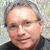 Nilton santos Santos