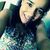 Arielly Santos