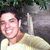 Sérgio Miranda Sanjuan Ganem