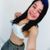 Lucivanio Lima
