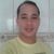 Alanfigueiredo