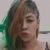 Selma Elias dos Santos