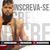 Luiz Kleber Da Silva