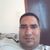 Jorge Lima