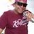 Fabiano Silva F.S