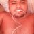 Marcos Leal da Silva