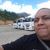 papelaria moraes Moraes