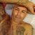Clodoaldo Jose