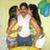 Manoel Lira