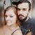 anderson viana