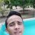 Gelson Nascimento Arrocha