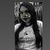Mickelly Alves Alves805
