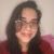 Joana Z Milhomem