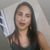 Jorge Moreira