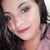 Jilda de Souza Silva