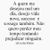 Guidasrla@gmail.com Rodolfo