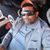 Joedsonjose286