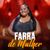 FARRA DE MULHER