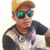 Jose Clodival Pereira