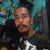 Josias Elesbao