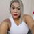 ELIZABETE MARIA DA SILVA