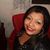 Clarice Pumes Paim
