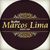 Arnaldo Sales de Andrade