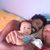 adenilson Jose
