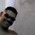 leandro da silva brito brito