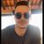 Eduardoxx Eduardo Barbosa