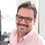 Marcio Jurado Lopes