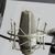 Radio Cidade