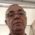 alcindo ristof