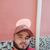 Janusio Alves Rocha