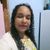 Cjlimarodriques Lima Rodrigues