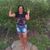 Fia Silva