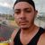 Jarbas Chaves Silva