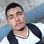Julianolopesdeoliveira727