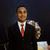 Paulo Henrique Lopes