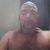 Edinho Carnezio nelson de Jesus