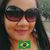 Joaninha Ribeiro
