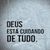 A Palavra de Deus