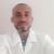 Maicon Raitz