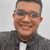 Denilson Araujo