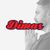 Dimas