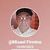 Misael Firmino