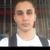 Leonardo Persi